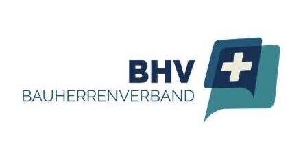 www.Bauherrenverband.ch